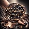 NylonWorld *Team NYWLD*