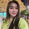 Hiên Ngọc Ny