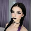 nyxiegoth