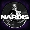 O.Nardis
