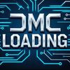 DMC Loading