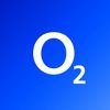 O2 España