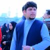 محمد جواد ✔️