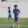 سجاد فيني؟