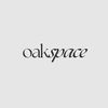 oakspaceph