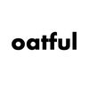 oatful