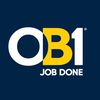 OB1 Original