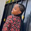 Maame Boatemaa ❤️🔗✈️🇨🇦