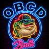 OBCD (Obesity) Baits