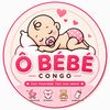 Ô BÉBÉ CONGO