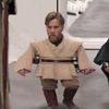 obi.two