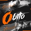 SHRX • Obitozxml