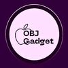 OBJAY Gadget