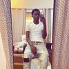 OBLOCK.🤌🥀🧘‍♂️🌟🚀🤍