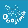Obojima