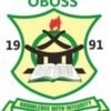 OBOSS OFFICIAL