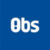Obs.no