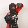 OBSA ITF. FI. BOKSII KILABI