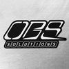 OBS Solutions