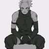 obtkamui (Lazy)