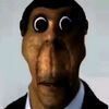 Obunga