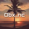 OBX