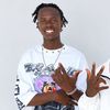 ocboy0️⃣5️⃣🎧G black,hero