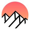 Occupation Wild - Outdoor Jobs