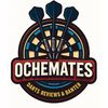 Ochemates