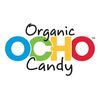 ochocandy
