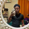 KOBBY RICH DE GOLDEN BOY 💔💔