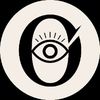 OCULVM