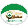 Odaa Electronics