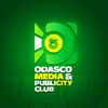 Odasco