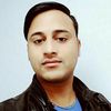 Harry Singh