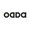 oddabrand