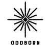 OddBorn