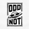 OddNot