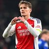 odegaard.afc