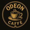 OdeonCaffe