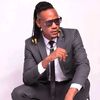 Odizzy M.