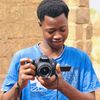 Odnos Studio
