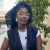 Ines Odrie Nyamsi
