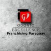 Odonto Excellence Paraguay