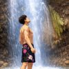 oender_tk