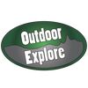 Outdoor Explore