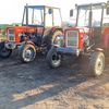 Oporowiec 🚜🔥🔥😉