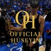 Off_.hus