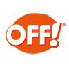 OFF!