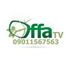 OFFA TV